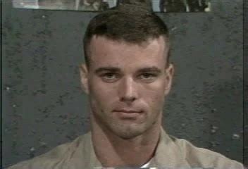 Rick Donovan Gay Porn Videos 2025 Porn Star Sex Scenes XHamster