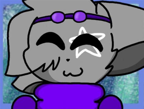 Every Single Star Sparkling In Your Eyes by Baeporeon on DeviantArt