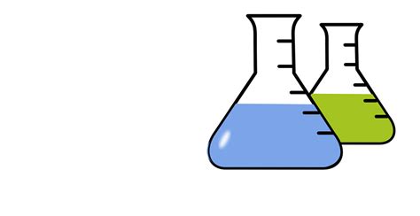 Download Chemistry Lab Experiment Royalty Free Vector Graphic Pixabay