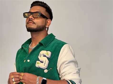 King (Indian Singer & Rapper) Biography - The Best Biography