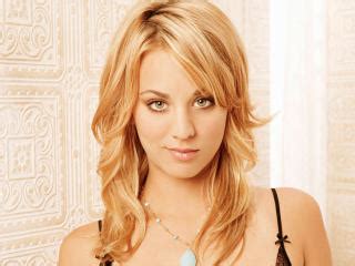 Kaley Cuoco Hot Eye Images Wallpaper Hd Celebrities K Wallpapers Images And Background