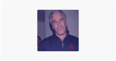 English Learning For Curious Minds Jeffrey Epstein American Sex Offender On Apple