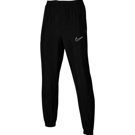 Nike Academy 23 Woven Track Pants Directsoccer Direct Soccer