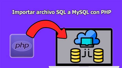 Solución para las tildes y eñes PHP MYSQL BaulPHP