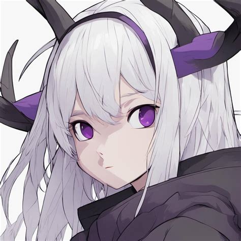 demon child   ravenjovan  deviantart