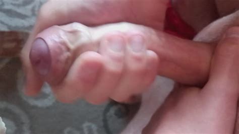 保加利亚大鸡巴射精 Pornhub Gay