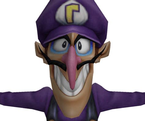 Categorywaluigi Unmariowiki Fandom Powered By Wikia