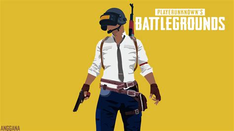 PUBG Poster Wallpapers - Wallpaper Cave