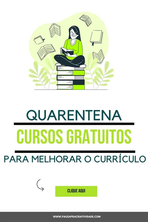 Cursos Do Sebrae Gratuitos Certificados Cursos Gratuitos