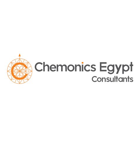 Jobs And Opportunities At Chemonics Egypt Jobiano