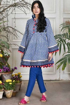 Khaadi Printed Piece Lawn Collection Vol Custom Stitched Suit