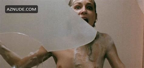 THE INCUBUS NUDE SCENES AZNude