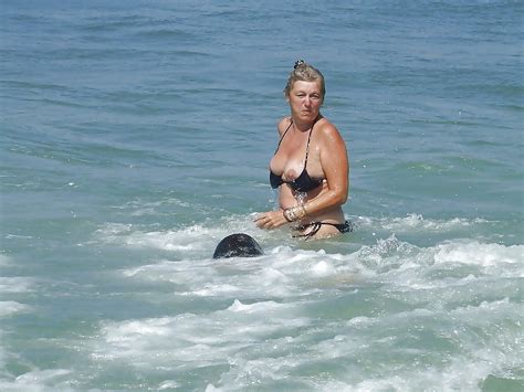 The Best Downblouse Down Blouse Nipple Slip Nip Slip Porn