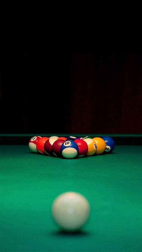 Billiard Wallpapers Top Free Billiard Backgrounds Wallpaperaccess