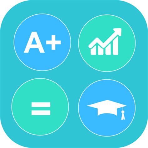 TReC GPA Calculator Apps On Google Play