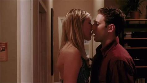 Nude Video Celebs Actress Ali Larter