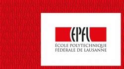 Epfl Logos