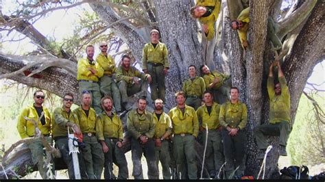 Remembering The Yarnell On The Year Anniversary Youtube