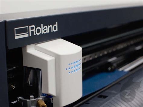 Plotter De Corte Roland Camm 1 Gs 24 Mercado Libre