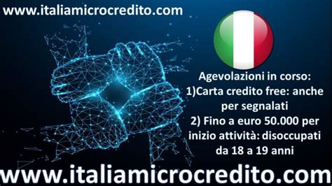 Carta Findomestic Come Ottenere 3000 Euro In Modo Rapido E Semplice 2024