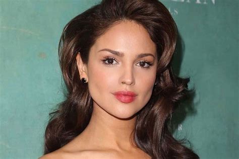 Eiza Gonzalez Bio Age Early Life Net Worth Married Twitter The Best