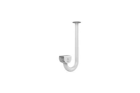 Подвесной кронштейн Hikvision DS-1269ZJ АВ5001648 - выгодная цена ...