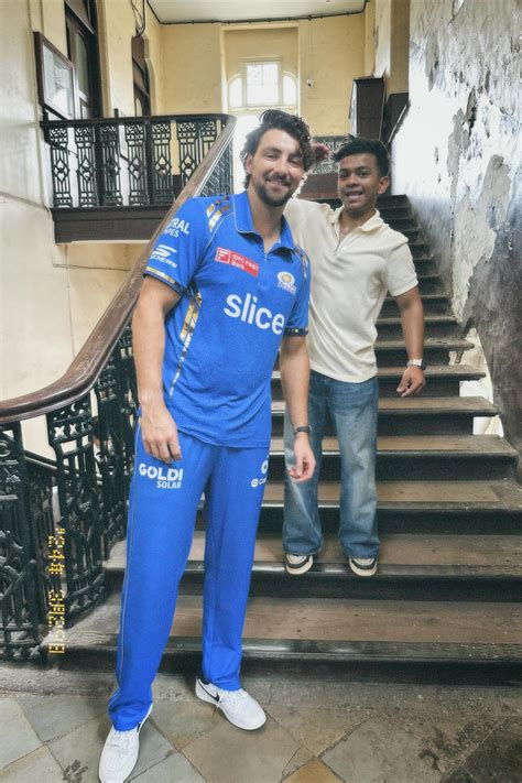 HARSH RANE🌵 (@harshhrane) on Threads