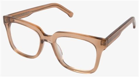 Мужские Оправы Для Очков С Клипонами, HD Png Download , Transparent Png ...