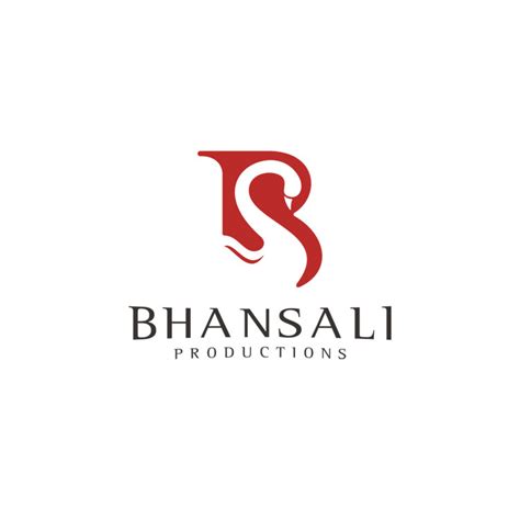 Bhansali Productions :: Behance