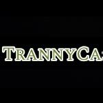 Pinky Trans S Porn Videos Pornhub