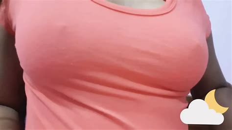 Tharumini Official Porn Videos Sex Model Nudes XHamster