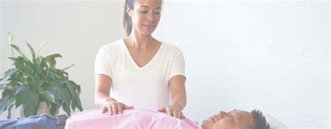 Reiki In Melbourne Melbourne Reiki And Wellness