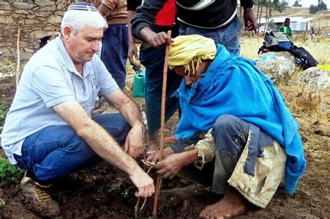 Tak Percuma Dijuluki Bangsa Cerdas Teknologi Canggih Israel Nyatanya