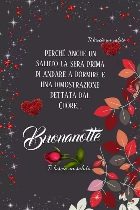 Pin Di Angela Bui Su Buonanotte Frasi Sulla Felicit Buonanotte