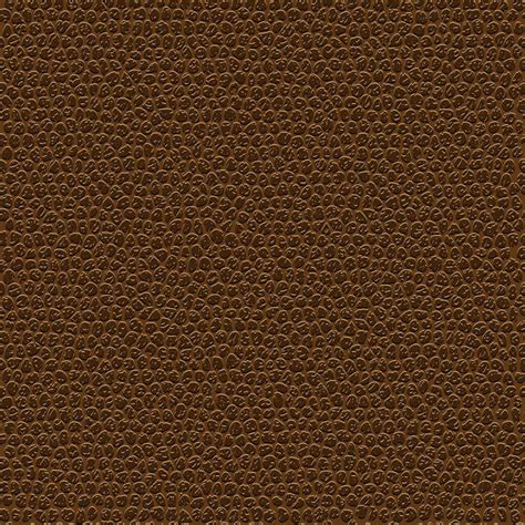 Seamless leather texture 8364742 Vector Art at Vecteezy