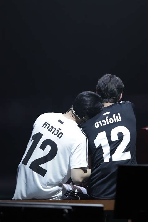 Pin By PM On BrightWin Gmmtv Actors Cute Gay Couples Boyfriend Photos