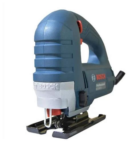 Jual Bosch Professional Mesin Gergaji Jigsaw GST 8000E Harga Murah 2024