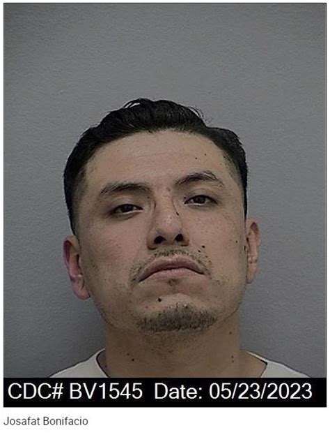 North Kern State Prison in Delano, California Investigating Death of