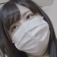 Stacy Ferguson Nude Leaks 2024 Fapopedia