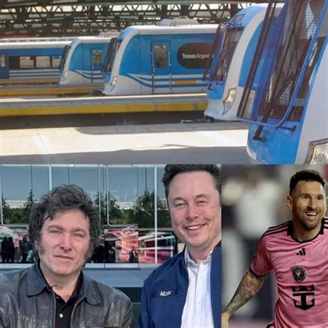 C Mo Funcionar N Este Lunes Los Colectivos Trenes Subte Y Aviones