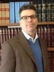 Michael Lovelace - Lawyer in Fort Washington, MD - Avvo