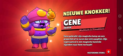 Kleurplaat Brawl Stars Leon Leukekleurplaten Nl Nbkomputer