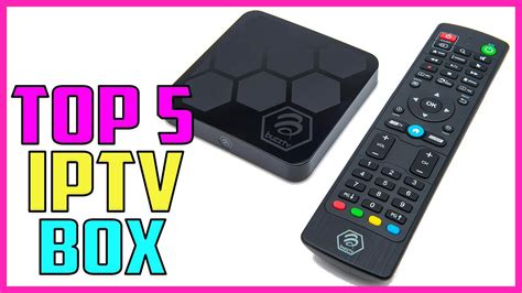 Best Iptv Set Top Box Gavra Joellyn