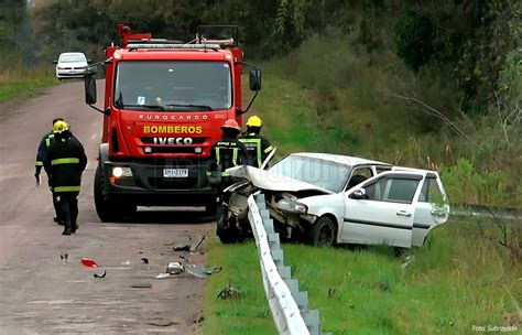 Unasev Dio A Conocer Informe Preliminar De Siniestralidad Vial En