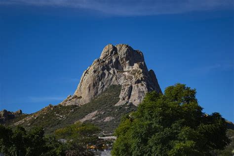 Colonias de Querétaro cuáles son las más seguras para vivir