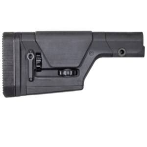 MAGPUL PRS GEN3 PRECISION ADJUSTABLE STOCK Gerbrand Defense LLC