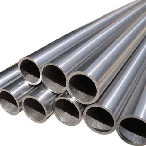 Gi Pipes At Best Price In New Delhi Delhi A P Earthing Power