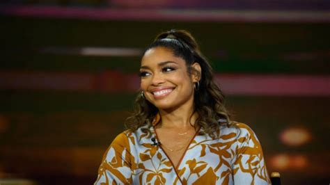 Gina Torres Net Worth ([current_date format=F, Y]): Earnings