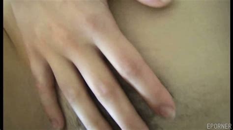 Blonde Solo On Cam