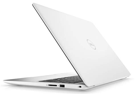 Dell Inspiron Laptopmedia